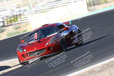 media/Sep-16-2023-PCA San Diego (Sat) [[4ecc9186e6]]/1-Red/session 1 turn 4b/